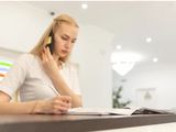 Privet Assistant