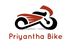 Priyantha Bike Kurunegala