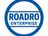 Roadro Enterprise - Moratuwa கொழும்பு