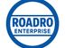 Roadro Enterprise - Moratuwa கொழும்பு