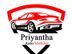 Priyantha Auto Mobiles කොළඹ