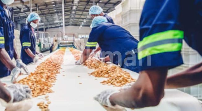 aebfc97d-c91b-416a-b716-f43048d3b560