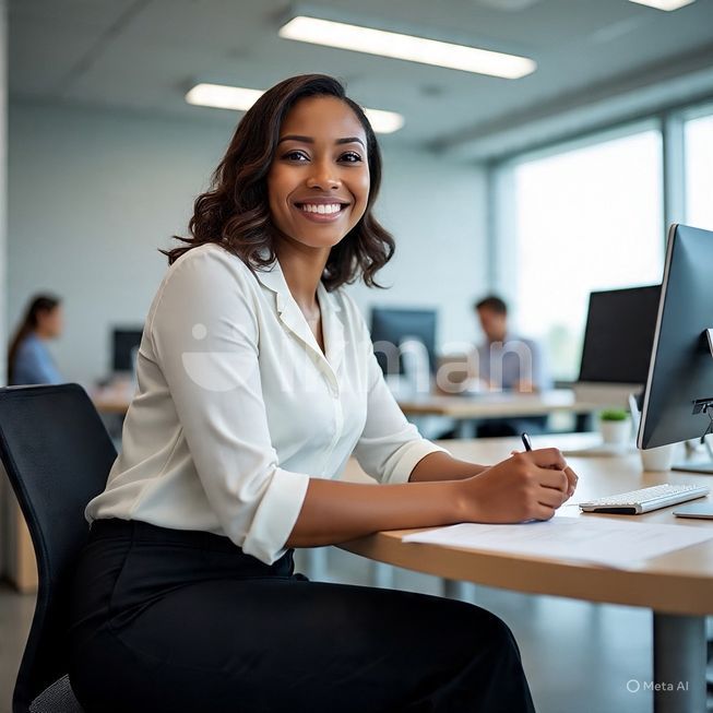 f61bf1a0-53ee-4e84-8ed3-6cdc0314246c