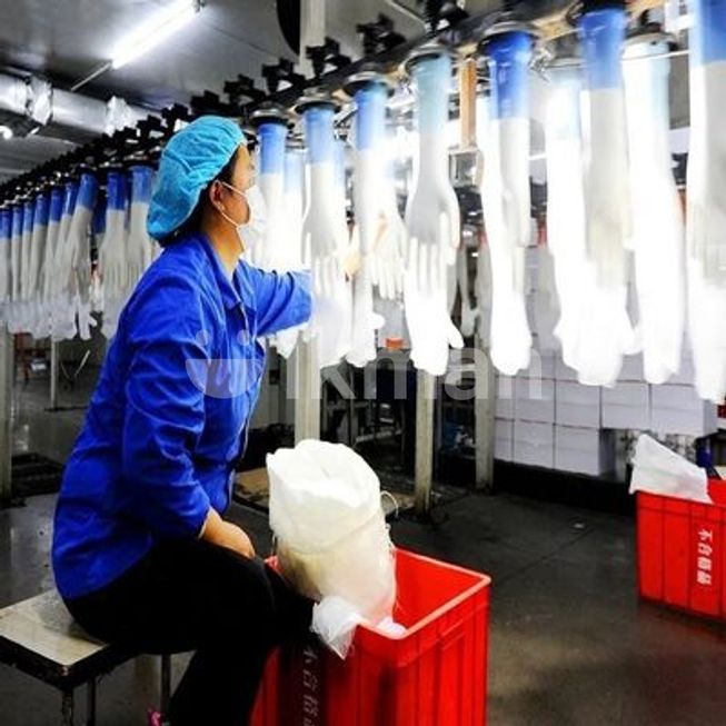 027e79df-6fcf-4263-a099-a83e3a42c678