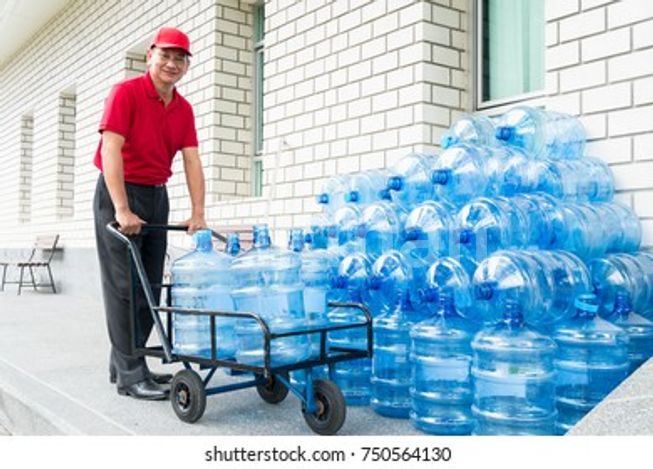 8fbf40ed-bd4d-4e73-9ca1-5bd5b38ee739