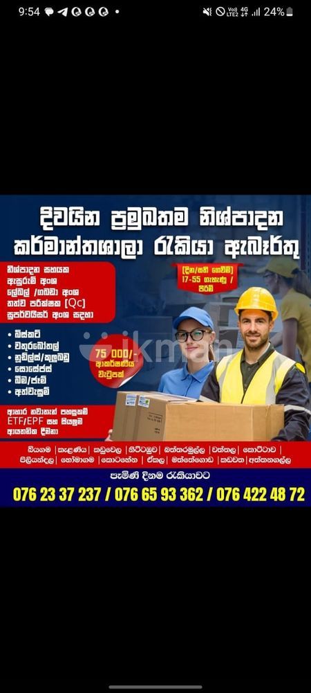 8b3dbfb4-2346-4a39-8c12-233dfb6b3033