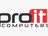 Pro it Computers කුරුණෑගල