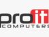 Pro it Computers කුරුණෑගල