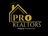Pro Realtors Pvt Ltd Colombo