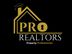 Pro Realtors Pvt Ltd Colombo