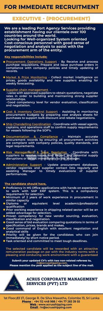 92e6251d-b98d-4e8c-a25c-00e60b8e4fd9