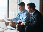 Procurement Assistant