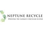Procurement Coordinator