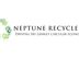 Procurement Coordinator