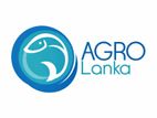 Procurement Manager
