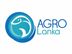 Procurement Manager