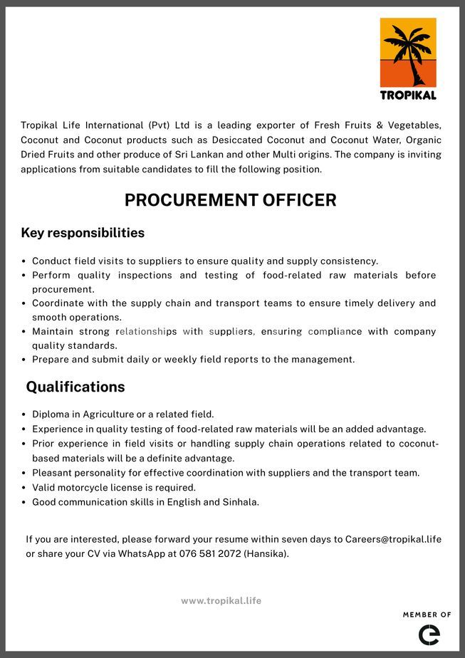 998d9571-b7eb-4b99-8320-67053d414d94