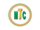 Procurement Purchasing Officer