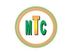 Procurement Purchasing Officer