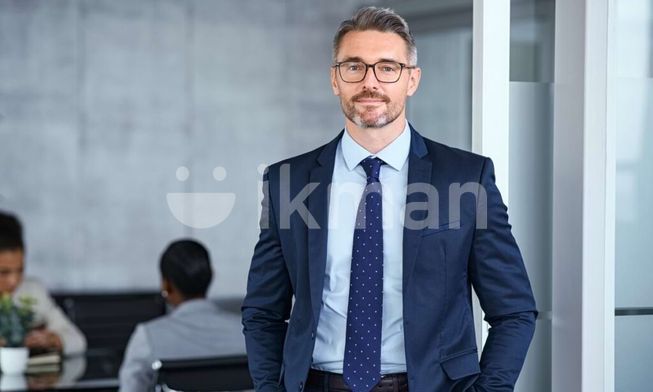 930ace88-5e6c-4943-b2bc-137bc06e0a47