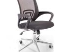PRODO Office Chair -1Y FULL WARRANTY