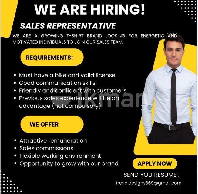 8c13a222-1558-415c-8075-2271633dee9f