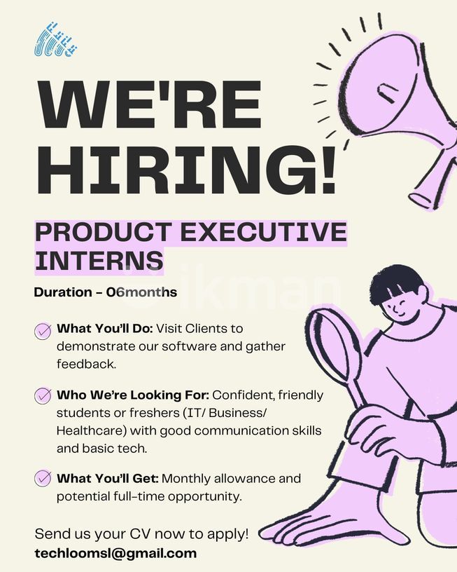 c87e0b8f-5df4-4d97-a122-e5b1c173c6b5