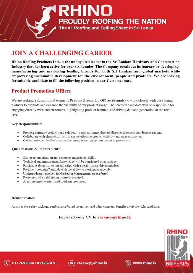 04439edb-eba2-49c7-9edc-0e2ba54733de