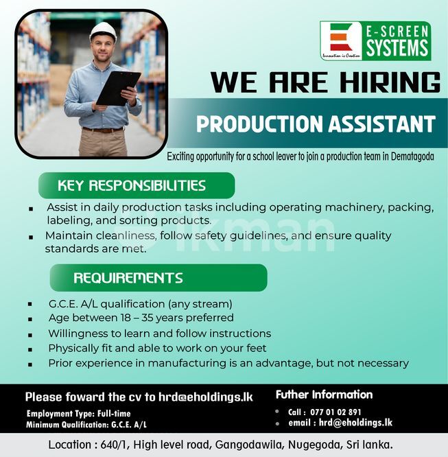 e1047f00-28a5-4fe6-abd2-e292438946ce