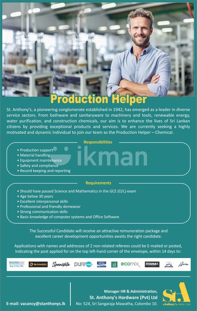 e5226c7a-18eb-420a-baab-39b7037bcf8c