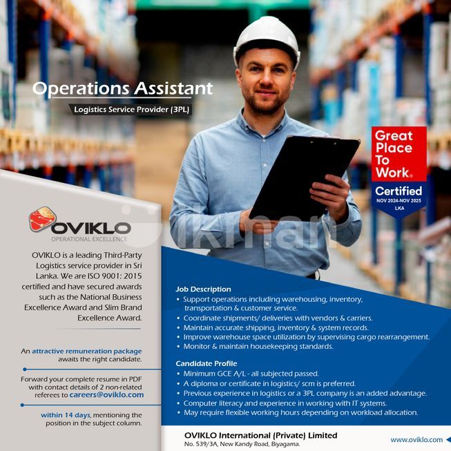 491556f4-517b-4d3b-bfc6-e48ae8408e75