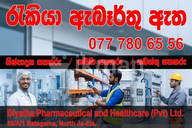 d6a9c99f-e31b-4f18-8a05-fcfa8127031c