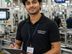 Production Assistant - ගිරිඋල්ල