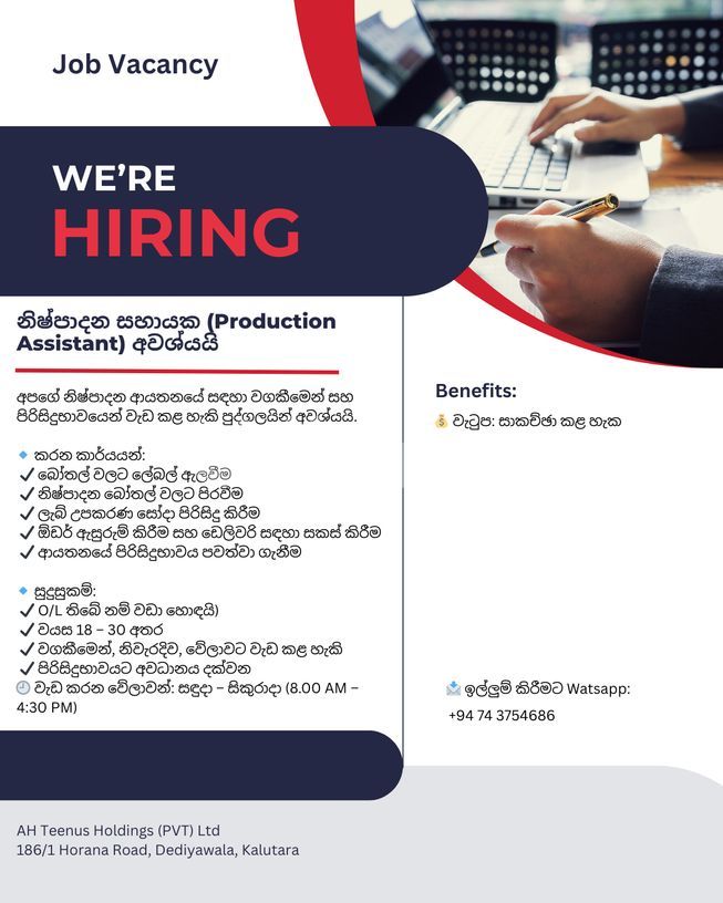 1f11fc2a-21fe-4afc-a38f-1736d363495c