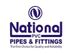 Production Assistant – Male
