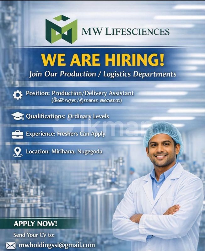 0d4d5e4d-f77e-4df6-ae79-4c5830860fdb