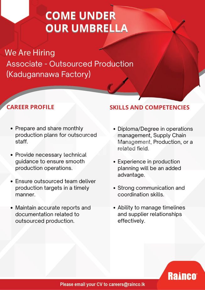 718b4550-0ecb-449a-b843-c0b01c96da4c