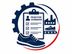 Production Coordinator - Footwear