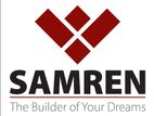 Production Executive - Samren