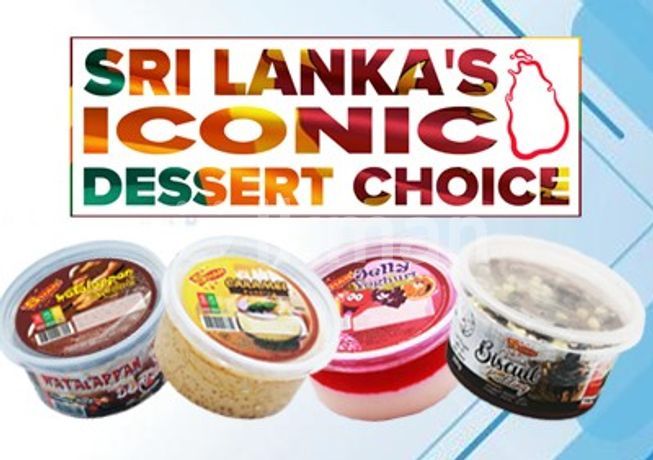 8186fcc6-3d6a-4172-b48c-8f00bd730b90