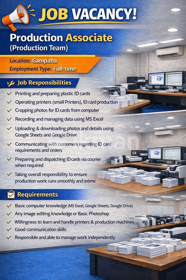 cfaf1583-0192-4fdd-8434-0f5f9a1e69c7