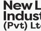 Production Executive