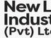 Production Executive