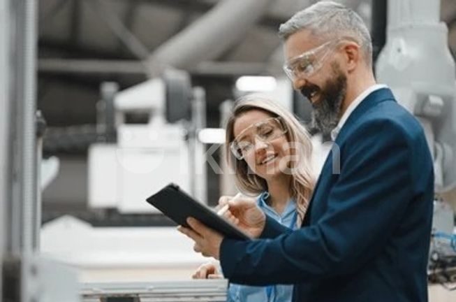 fc675d98-f98b-44b1-8a26-d4b003dee9e0