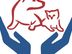 Production Executive - Pet treatment
