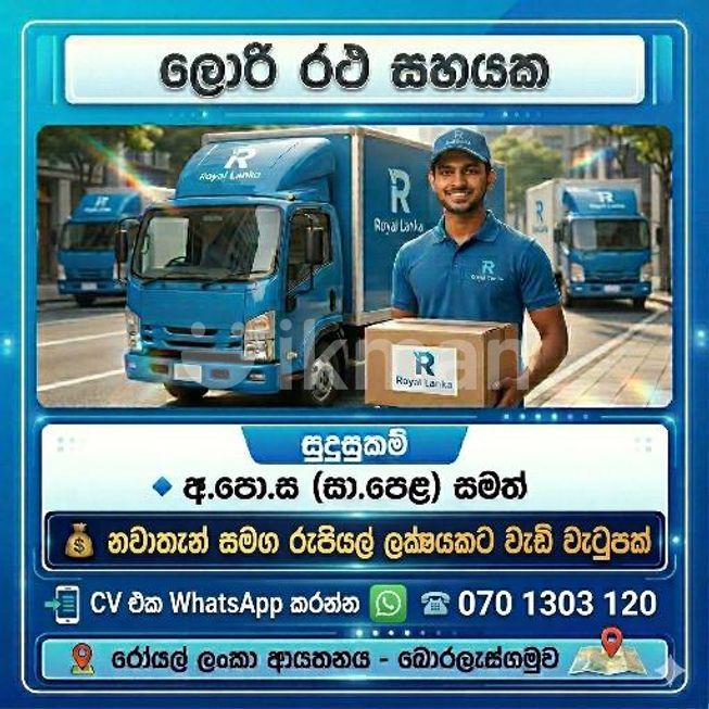 42bda76b-546a-47be-8454-b49f27fedf83
