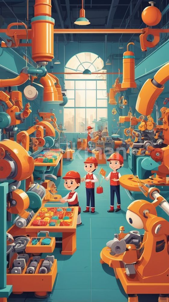 f066fb21-d3b5-4266-b637-e241c91c33de