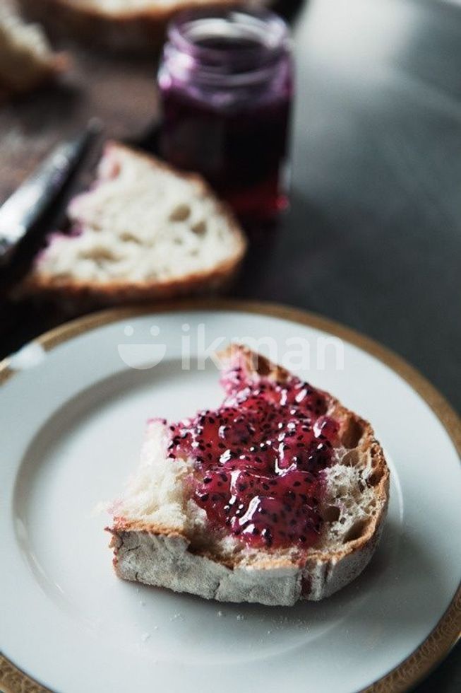 0be81fff-da8e-458d-a605-31885a9ff3b4