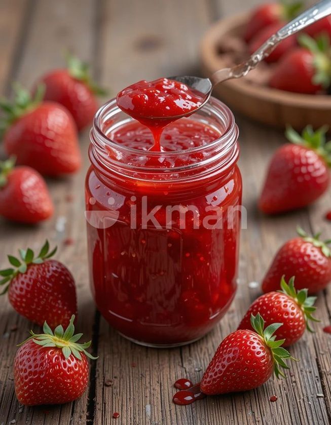 aaf93347-2786-4c63-bd1d-a768e312776d