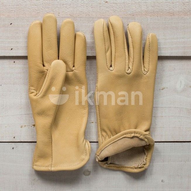 5eccbe78-26c9-4060-acd4-70a132b6d24a